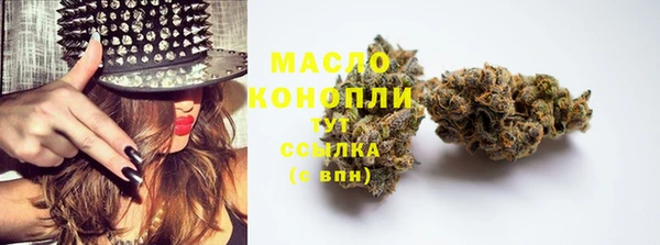 apvp Аркадак