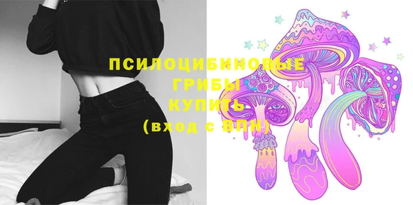 марки lsd Армянск