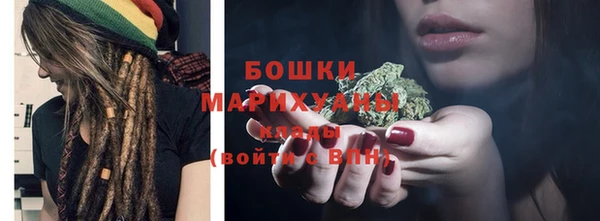 бошки Алзамай